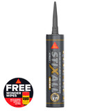 Sika® Stixall® Ultra Anthracite 300ml