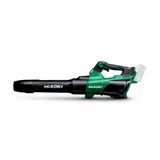 HiKOKI RB36DC 36V Cordless Construction Blower (Body Only)