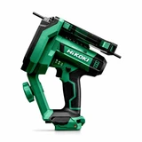 HiKOKI CL18DA 18V Cordless Threaded Rod Cutter (Body Only)