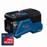 Bosch GTP18V-28 18V Transfer Pump (Body Only) 06019R6000