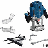 Bosch GOF20-12 Trim Router 240V 0601627270