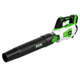 Excel 27695 20V Cordless 2-Speed Blower (Body Only)
