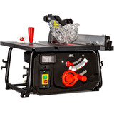 Excel 31732 210mm Electric Table Saw 240V 1500W