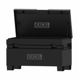 Excel 28907 Jobsite Box 48"