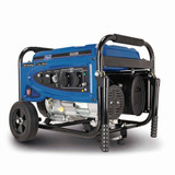 Scheppach SG3200x Portable Petrol Generator 2500W