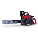 Scheppach PCS38 Chainsaw 335mm 1.8hp