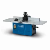 Scheppach HF50 Router Table 1500W with Accessory Kit