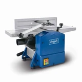 Scheppach HMS850 Planer Thicknesser 204mm 1250W
