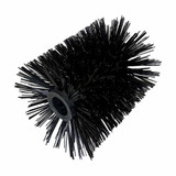 Milwaukee 4931494291 Carbon Bristle Brush