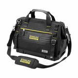 Stanley FatMax® STS117627 PRO-STACK Soft Bag