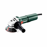 Metabo W 1100-115 115mm Grinder 1100W 240V 603613000