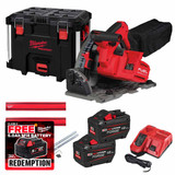 4933478777KIT2