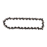 Milwaukee 4932478427 152MM Chain for M12 FHS Pruning Saw