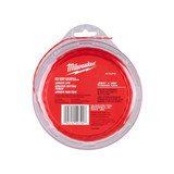 Milwaukee 49162712 2mm x 45m Replacement Trimmer Line