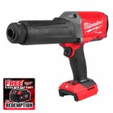 Milwaukee M18 FCH-0X 18V FUEL Chisel Hammer (Body Only)