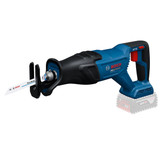 BOSCH GSA18V-280 18V Reciprocating Saw (Body Only)