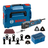 Bosch GOP30-28 Starlock Multi-Cutter 240V