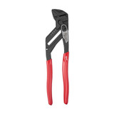 Milwaukee 4932501151 Pliers Wrench 300mm