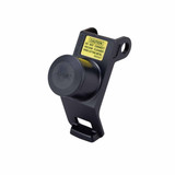 Makita C-1918H5-6 Dust Cap for 40V Max XGT Brushless Metal Cutter