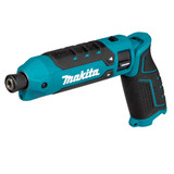 Makita TD023D 7.2V Impact Driver