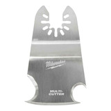 Milwaukee 48852221 Multi Cutter Blade