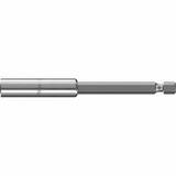 Wera 899/4/1K Bitholder 1/4" x 300mm