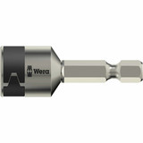 Wera 3869/4 Stainless Steel Nutsetter 10/50