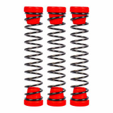 Milwaukee 4932500541 Pruning Shear Replacement Springs (3 Pack)