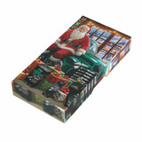 Wera 05135824001 Bit-Check 30 Christmas 2026 (30 Pieces)