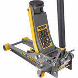 WINNTEC® 09712 +SERIES 2 Ton Turbo Lifter Low-Profile Trolley Jack