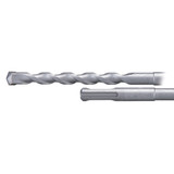 Makita D-16287 Hammer Drill Bit SDS+ 16 x 460mm