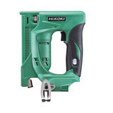 HiKOKI N18DSLW4Z 18V 23G Cordless Stapler (Body Only)
