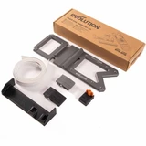 Evolution 004-0028 Saw Guide Accessory Kit