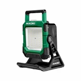 HiKOKI UC18DCW4Z 18V Cordless Work Light 4000lm (Body Only)