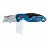 Bosch 1600A016BL Professional Folding Knife