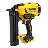 DeWalt DCN210SN-XJ 18V XR Brushless 16 Gauge 2nd Fix Nailer