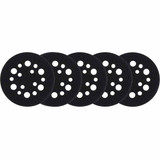 Milwaukee 4932499375 76mm Pad Saver (5 Pack)