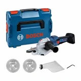 Bosch PRO GBC18V-32PS Cordless Rebar Cutters (Body Only) 06019S7000