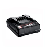 Metabo SC 36 12V - 18V Charger 316078110
