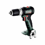 Metabo SB18LBL 18V Brushless Combi Drill (Body Only) 613157850