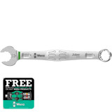 Wera 05020501001 6003 Joker Combination Wrench