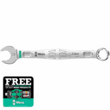 Wera 05020210001 6003 Joker Combination Wrench