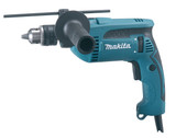 Makita HP1640K 240v Percussion Drill from Toolden