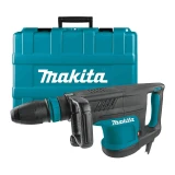 MAKPHM1203C