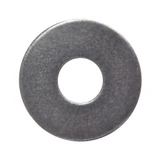 M6 Bright Zinc Repair Washers - Penny Washers | Toolden