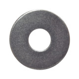M10 Bright Zinc Repair Washers - Penny Washers  | Toolden
