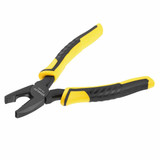 STANLEY 074454 Combination Plier 180mm