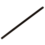 N-Durance DM156 Junior Hacksaw Blades 150mm (100 Pack)