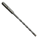 N-Durance SDS26006 SDS Plus Quad Hammer Drill Bit 6.0 x 260mm