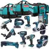 DLX6017PM10PC3X5
